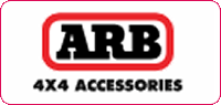 arb